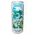 COCONAUT kókuszvíz 320ml