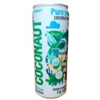 COCONAUT kókuszvíz 320ml