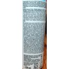 COCONAUT kókuszvíz 320ml