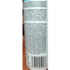 COCONAUT kókuszvíz 320ml