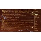 Risolino rizstészta orsó 300g