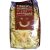 Risolino rizstészta penne 300g