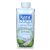 Kara kókuszvíz 330ml
