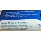 Kara kókuszvíz 330ml