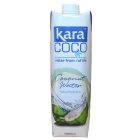 Kara kókuszvíz 1000 ml