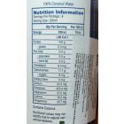 Kara kókuszvíz 1000 ml