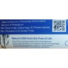 Kara kókuszvíz 1000 ml