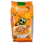 Land leben gyermek levesgyöngyök 100 g