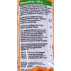 Land leben gyermek levesgyöngyök 100 g