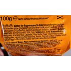 Land leben gyermek levesgyöngyök 100 g