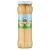 LE BARON HÁMOZOTT SPÁRGA 330G