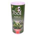 7001 | 7 FŰSZERES FŰSZERSÓ 90G