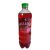 Vöslauer üdítő piros gyümölcsök+ECHINACEA 750 ml