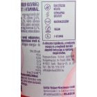 Vöslauer üdítő piros gyümölcsök+ECHINACEA 750 ml