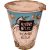 MY LOVE BIO KÓKUSZJOGHURT NATÚR 400G, BIO