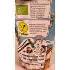 MY LOVE BIO KÓKUSZJOGHURT NATÚR 400G, BIO