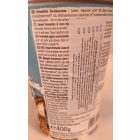 MY LOVE BIO KÓKUSZJOGHURT NATÚR 400G, BIO