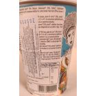MY LOVE BIO KÓKUSZJOGHURT NATÚR 400G, BIO