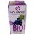 Höllinger bio szőlő gyümölcsital 200 ml