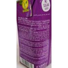 Höllinger bio szőlő gyümölcsital 200 ml