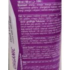 Höllinger bio szőlő gyümölcsital 200 ml