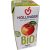 Höllinger bio alma gyümölcsital 200 ml