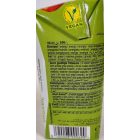 Höllinger bio alma gyümölcsital 200 ml