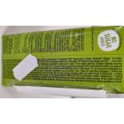 Höllinger bio alma gyümölcsital 200 ml