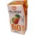 Höllinger bio körte gyümölcsital 200 ml