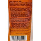 Höllinger bio körte gyümölcsital 200 ml