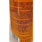 Höllinger bio körte gyümölcsital 200 ml