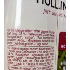 Höllinger bio mangó gyümölcslé 1L