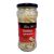 Shan shi | szeletelt bambuszrügy 330g