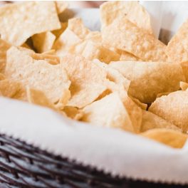 chips