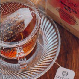 tea