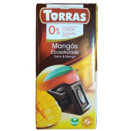 Torras