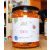 Eleven! Kimchi algával, chilivel 540ml