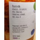 Eleven! Kimchi algával, chilivel 540ml