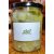 Eleven! Nabak Kimchi nem csípős 540ml