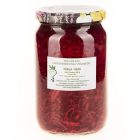 M. Ildi Fermentált cékla, répa, gyömbér 720 ml