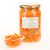 Müller Ildi Kimchi 720 ml