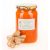 M. Ildi Fermentált sárgarépa, gyömbér 720 ml