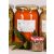 M. Ildi Fermentált répa, zeller, gyömbér 720 ml
