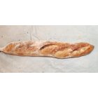 Bagett Marmorstein 300g