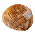 Fehér parasztkenyér él. ment. Marmorstein 500g