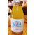Pitypang ital - termelői gyógynövényes levek 200ml