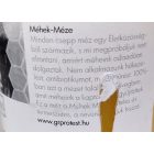 Napraforgó méz | Hajnali harmat 500g