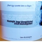Repceméz | Hajnali harmat 430 g