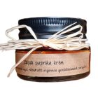 Török Műhely csípős paprikakrém 70g