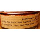 Török Műhely csípős paprikakrém 70g